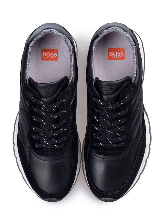 Boss Shoes