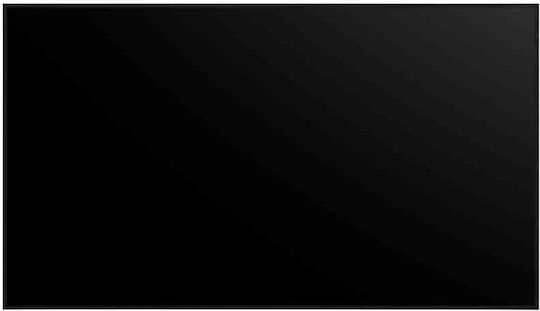 LG 55UL3Q-E Public Display 55" LCD 4K UHD