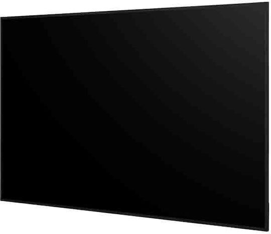 LG 55UL3Q-E Public Display 55" LCD 4K UHD