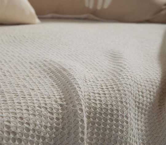 Nef-Nef Homeware Betty Nef-Nef Homeware Betty