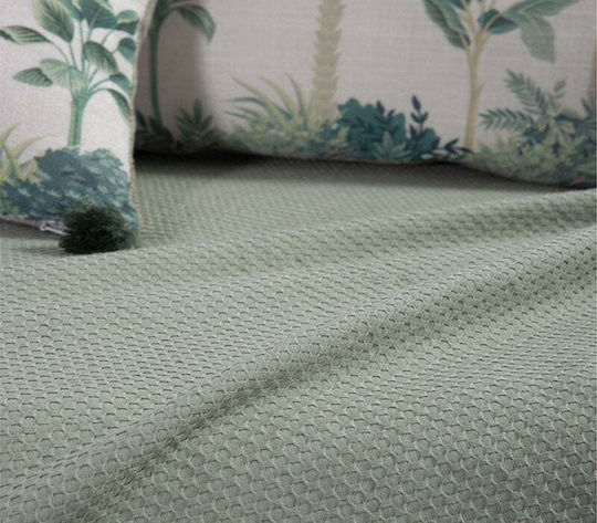Nef-Nef Homeware Betty Nef-Nef Homeware Betty