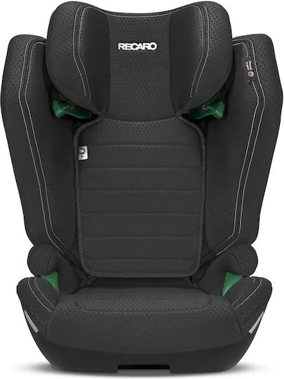 Recaro Axion 1 Καθισματάκι Αυτοκινήτου i-Size με Isofix Fresh Black 9-36 kg