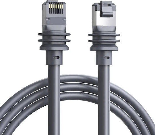 Ugreen Starlink Καλώδιο 5m 203812 1τμχ