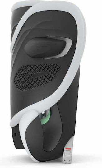 Solution G2 Καθισματάκι Αυτοκινήτου i-Size με Isofix Γκρι 524000655