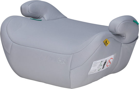 FreeOn Libra Καθισματάκι Αυτοκινήτου i-Size Gray 0-10 kg