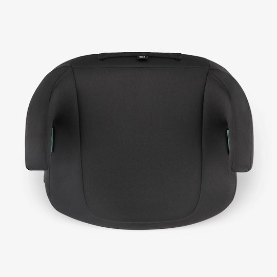Kikka Boo I-Go 2 Car Seat Booster i-Size Black