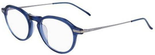 Диоптрични очила Calvin Klein Ck23532t 438