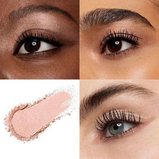 Lancome Idole Eye Shadow Matte in Powder 01 Dawn Reflection 1.2gr