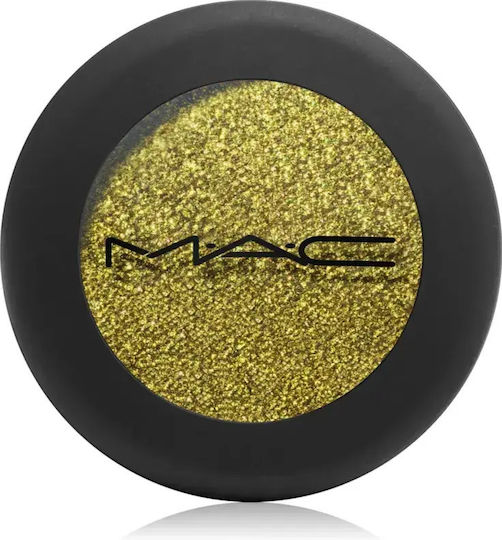 M.A.C Lidschatten in cremiger Form Joie De Glitz 1gr