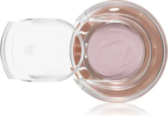 Lancome Idole Lidschatten Matt in fester Form Goddess Idôle Goddess Monoeyeshadow