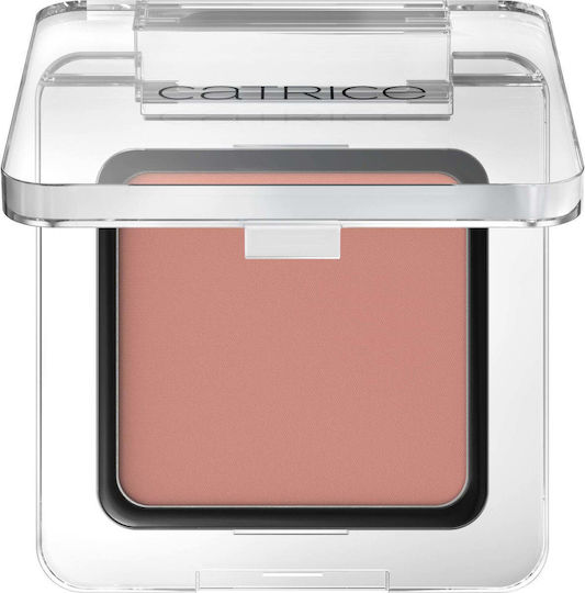 Catrice Cosmetics Art Couleurs Eyeshadow Σκιά Ματιών σε Στερεή Μορφή Muted Bloom 2gr