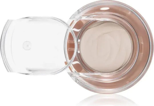 Lancome Idole Lidschatten Matt in fester Form 06