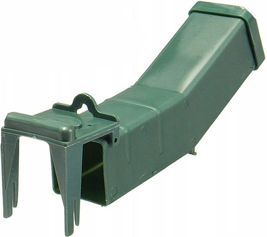 От Пластмаса 16.5x4x4см ZN1RCK3QWS1262