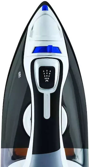 Zelmer Dampfbügeleisen 3000W