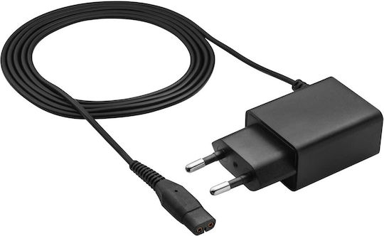 Akyga AK-PD-03 Φορτιστής για Τζαμοκαθαριστή