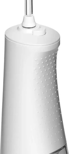 Waterpik Ηλεκτρική Οδοντόβουρτσα Λευκή
