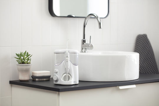 Waterpik Water Flosser WF-150 Λευκό