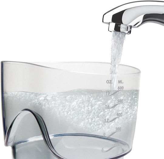 Waterpik Water Flosser WF-150 Λευκό