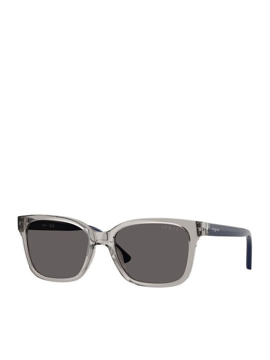 Vogue Kids Sunglasses Gray for 9-12 Years VJ2027 272687