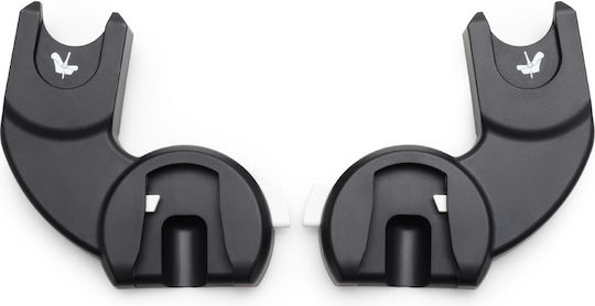 Bugaboo Kit Μετατροπής Καροτσιού