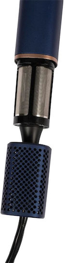 DictroLux Hair Dryer 1600W
