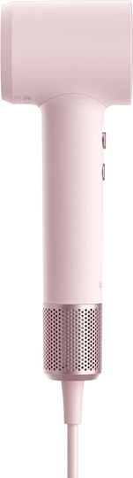 Laifen Mini Uscător de Păr 1600W
