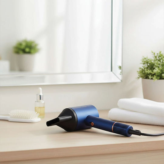 DictroLux Hair Dryer 1600W