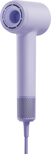 Laifen Uscător de Păr 1600W