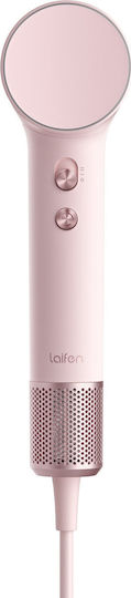 Laifen Mini Uscător de Păr 1600W