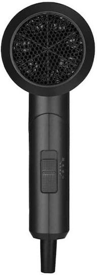 Zilan Професионален Сешоар 1800W