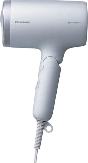 Panasonic Haartrockner 1600W