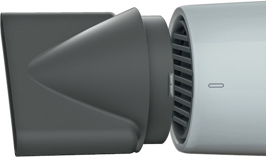 Braun Сешоар 2100W