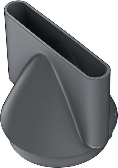 Braun Сешоар 2100W