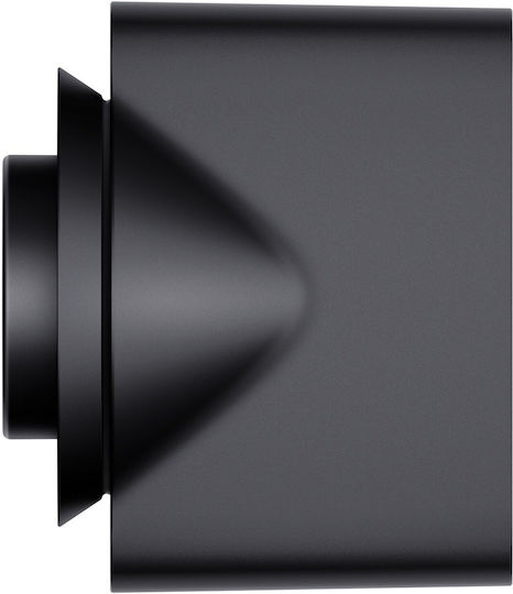 Dyson Supersonic Πιστολάκι Μαλλιών 1600W