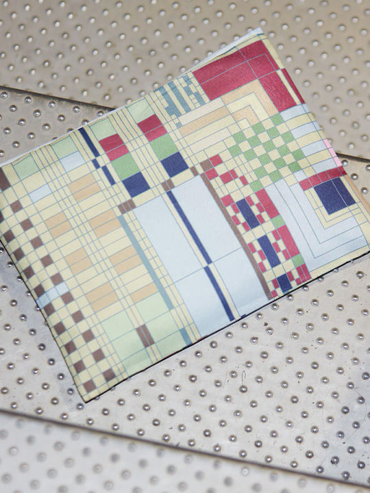 Loqi Set Sacose De Cumparaturi Recycled Frank Lloyd