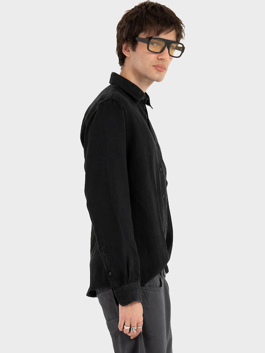 Gianni Lupo