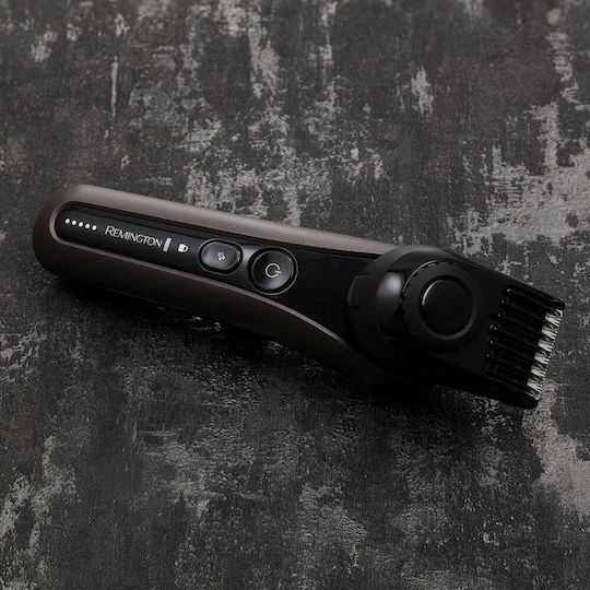 Remington XR1790 Περιστρεφόμενη Ξυριστική Μηχανή Προσώπου Επαναφορτιζόμενη