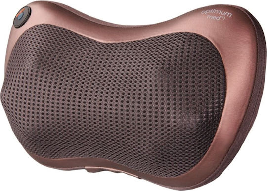 Perne de masaj Optimum Hz-7020