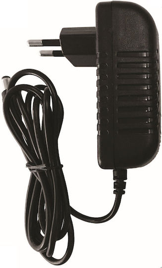Masajer pentru gât optimal Hz-7030