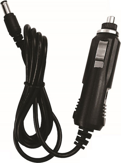 Masajer pentru gât optimal Hz-7030