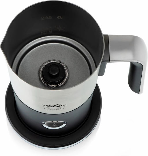 ETA Lacco Device for Hot & Cold Milk Froth with Non-stick Coating 300ml