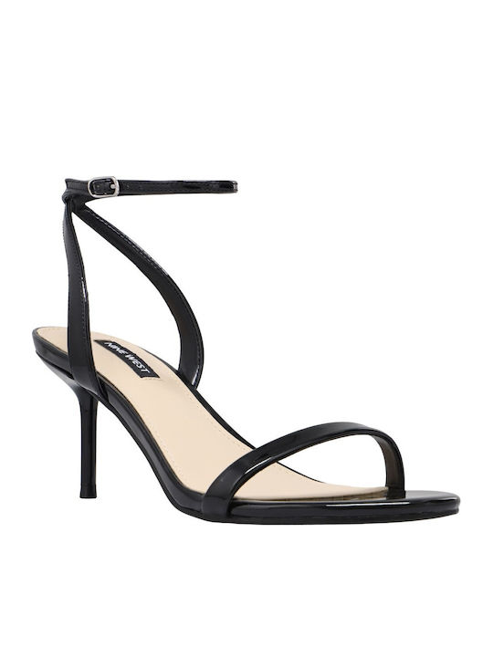 Nine West