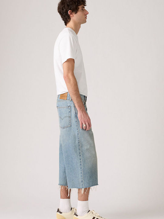 Levi's