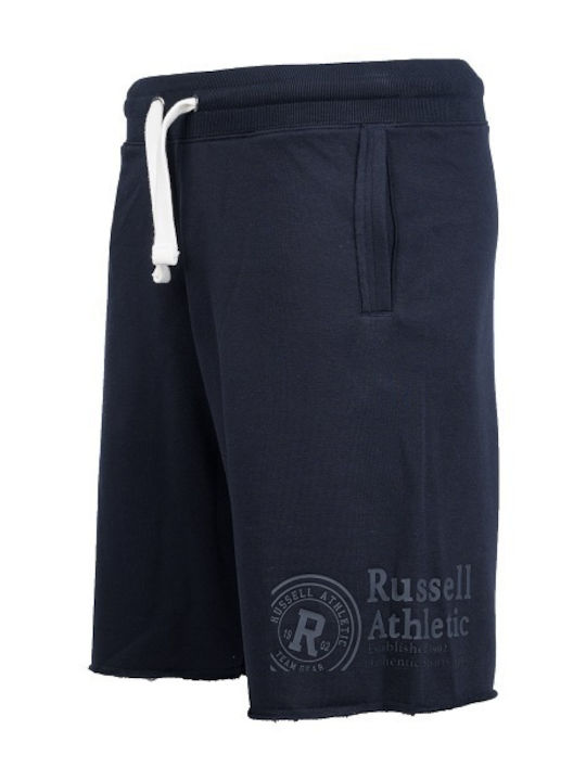 Russell Athletic