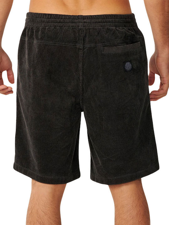 Rip Curl