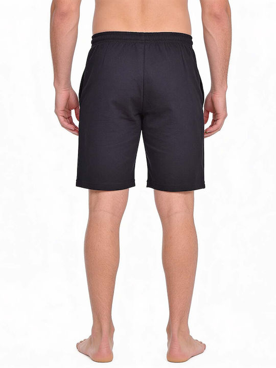 Sports Men's Bermuda Shorts Dark Gray