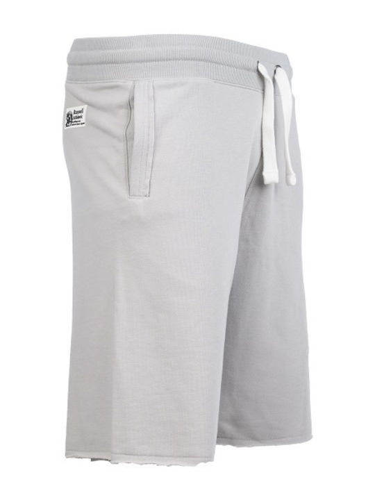 Sports Men's Grey Shorts