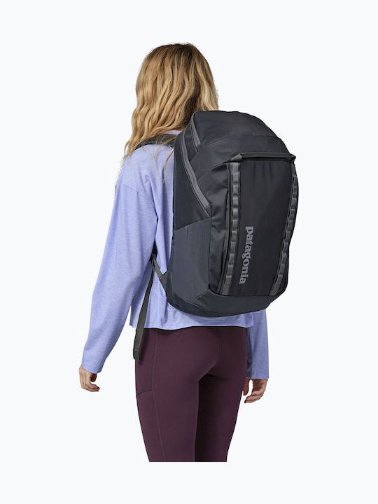 Patagonia Backpack 32lt Μαύρο