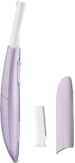 Panasonic Trimmer ES-WF71-V503