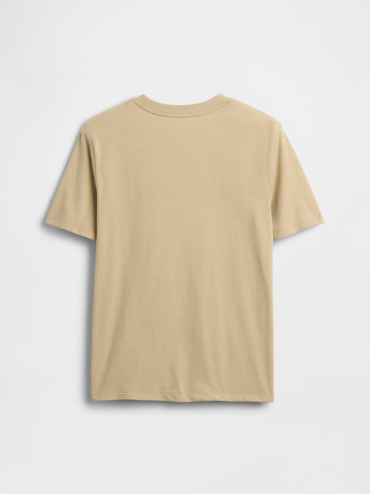 GAP